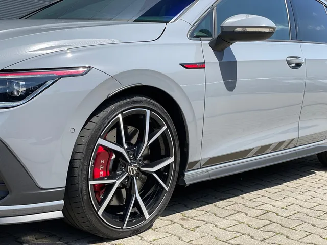 KM Cars — persoonlijke service in Boxtel