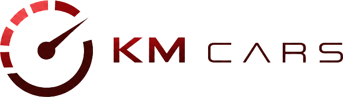 KM Cars